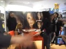 Meeting Demi Lovato (Milan_ 31_03_2012) 103