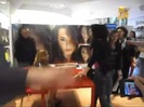 Meeting Demi Lovato (Milan_ 31_03_2012) 104