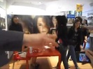 Meeting Demi Lovato (Milan_ 31_03_2012) 109