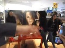 Meeting Demi Lovato (Milan_ 31_03_2012) 110