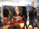 Meeting Demi Lovato (Milan_ 31_03_2012) 116