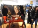 Meeting Demi Lovato (Milan_ 31_03_2012) 126