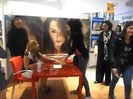 Meeting Demi Lovato (Milan_ 31_03_2012) 127