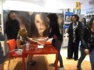Meeting Demi Lovato (Milan_ 31_03_2012) 129