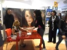 Meeting Demi Lovato (Milan_ 31_03_2012) 130