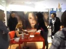 Meeting Demi Lovato (Milan_ 31_03_2012) 166