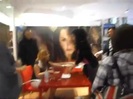 Meeting Demi Lovato (Milan_ 31_03_2012) 180