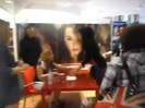 Meeting Demi Lovato (Milan_ 31_03_2012) 182