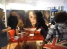 Meeting Demi Lovato (Milan_ 31_03_2012) 184
