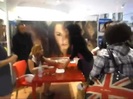 Meeting Demi Lovato (Milan_ 31_03_2012) 188