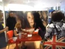 Meeting Demi Lovato (Milan_ 31_03_2012) 190