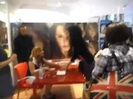 Meeting Demi Lovato (Milan_ 31_03_2012) 192