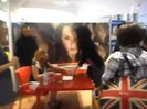 Meeting Demi Lovato (Milan_ 31_03_2012) 193