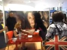 Meeting Demi Lovato (Milan_ 31_03_2012) 194