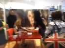 Meeting Demi Lovato (Milan_ 31_03_2012) 195