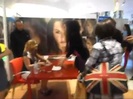 Meeting Demi Lovato (Milan_ 31_03_2012) 205