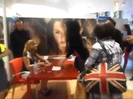 Meeting Demi Lovato (Milan_ 31_03_2012) 206