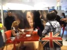 Meeting Demi Lovato (Milan_ 31_03_2012) 207