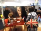 Meeting Demi Lovato (Milan_ 31_03_2012) 212
