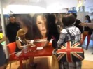 Meeting Demi Lovato (Milan_ 31_03_2012) 213