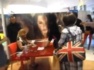 Meeting Demi Lovato (Milan_ 31_03_2012) 214