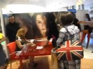 Meeting Demi Lovato (Milan_ 31_03_2012) 217