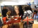 Meeting Demi Lovato (Milan_ 31_03_2012) 218