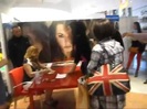 Meeting Demi Lovato (Milan_ 31_03_2012) 219
