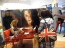 Meeting Demi Lovato (Milan_ 31_03_2012) 221