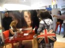 Meeting Demi Lovato (Milan_ 31_03_2012) 222