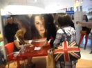 Meeting Demi Lovato (Milan_ 31_03_2012) 223