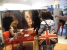 Meeting Demi Lovato (Milan_ 31_03_2012) 224