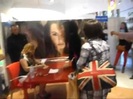 Meeting Demi Lovato (Milan_ 31_03_2012) 225