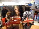 Meeting Demi Lovato (Milan_ 31_03_2012) 230