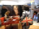 Meeting Demi Lovato (Milan_ 31_03_2012) 231