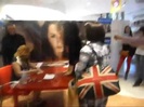 Meeting Demi Lovato (Milan_ 31_03_2012) 233