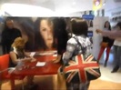 Meeting Demi Lovato (Milan_ 31_03_2012) 234