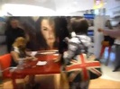 Meeting Demi Lovato (Milan_ 31_03_2012) 237