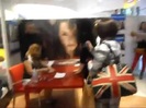 Meeting Demi Lovato (Milan_ 31_03_2012) 242