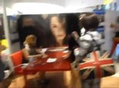 Meeting Demi Lovato (Milan_ 31_03_2012) 243