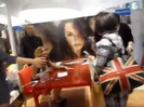 Meeting Demi Lovato (Milan_ 31_03_2012) 348