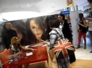 Meeting Demi Lovato (Milan_ 31_03_2012) 363