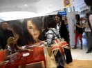 Meeting Demi Lovato (Milan_ 31_03_2012) 367