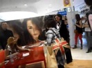 Meeting Demi Lovato (Milan_ 31_03_2012) 368