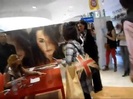 Meeting Demi Lovato (Milan_ 31_03_2012) 369
