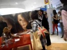 Meeting Demi Lovato (Milan_ 31_03_2012) 371