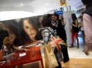 Meeting Demi Lovato (Milan_ 31_03_2012) 372