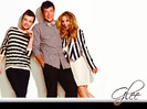 chris-dianna-and-cory-glee-8915909-1024-768