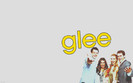 cory-lea-dianna-matthew-glee-8980408-1280-800