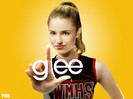 Dianna-Wallpaper-glee-9579364-1600-1200